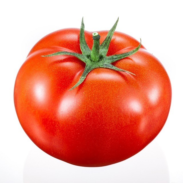 Low price Fresh Beef Tomato, Cherry Tomato, Fresh Plum Tomatoes for Sale