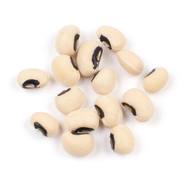 Wholesale Black Eyed Beans Cow pea Beans Grains for export sales