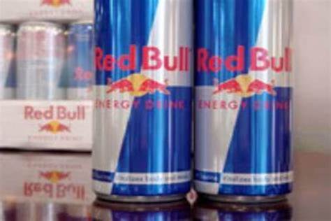 Bulk Austrian Red Bull / Redbull Classic 250ml, 500ml for Export