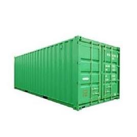 Bulk Wholesale Dry Cargo Shipping Container \Used Container Shipping Containers Now Available