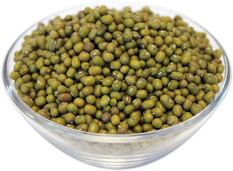 Best Grade Green Mung Beans/Grains/Green Beans available for wholesale