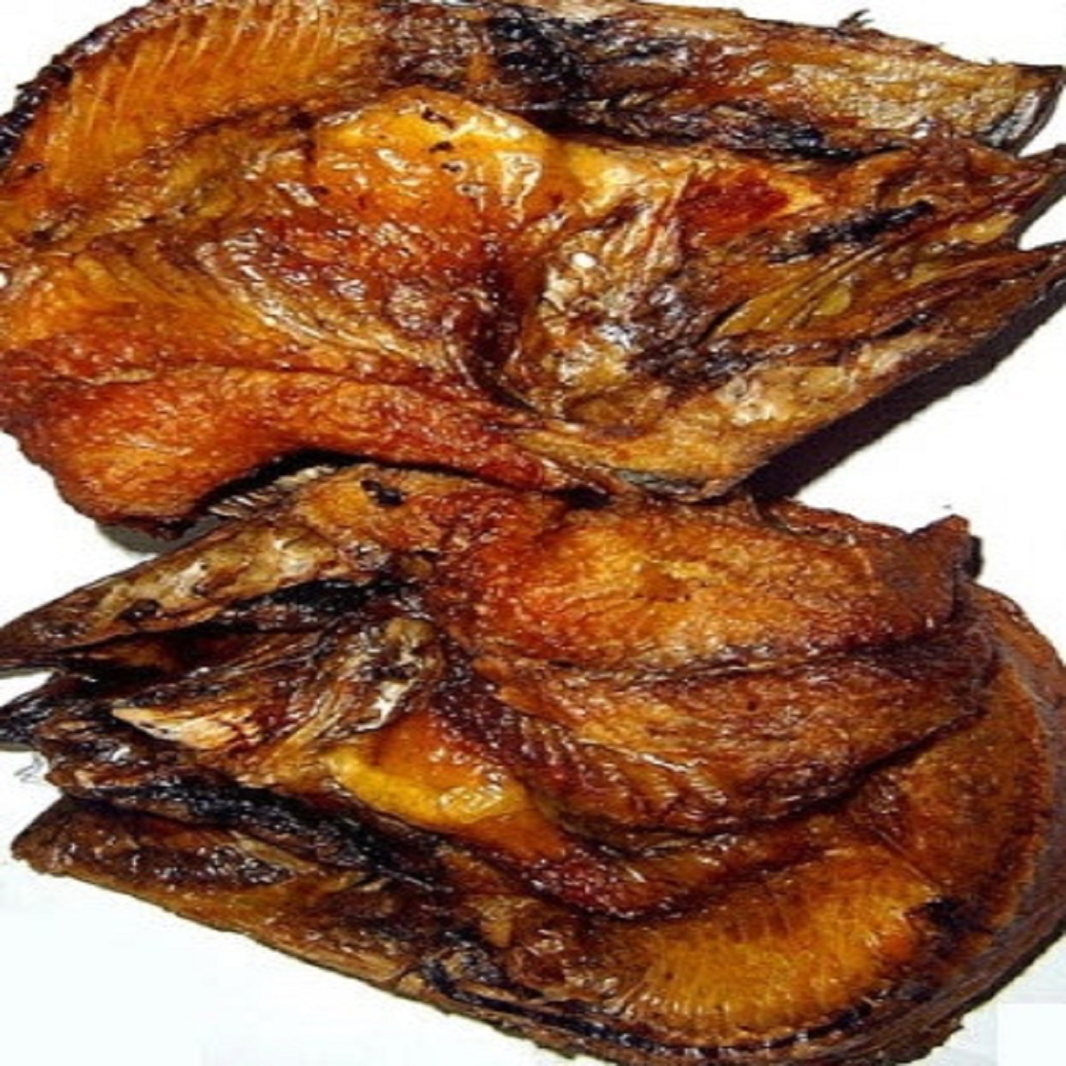 HIGH QUALITY low price Dry Stock Fish / Dry Stock Fish Head / dried salted cod Dry Stockfish