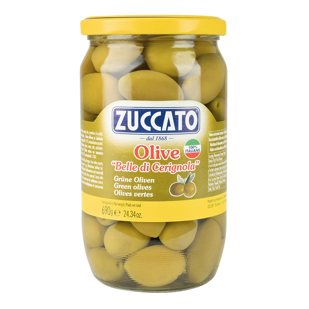 Cheapest Price Supplier Bulk Fresh Fruit olives With Fast Delivery