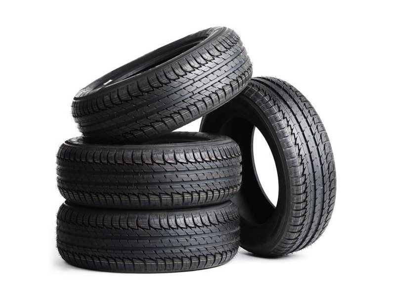 Best Grade Original Used Car Tires  New Tires  New Used Car Truck Tyres available