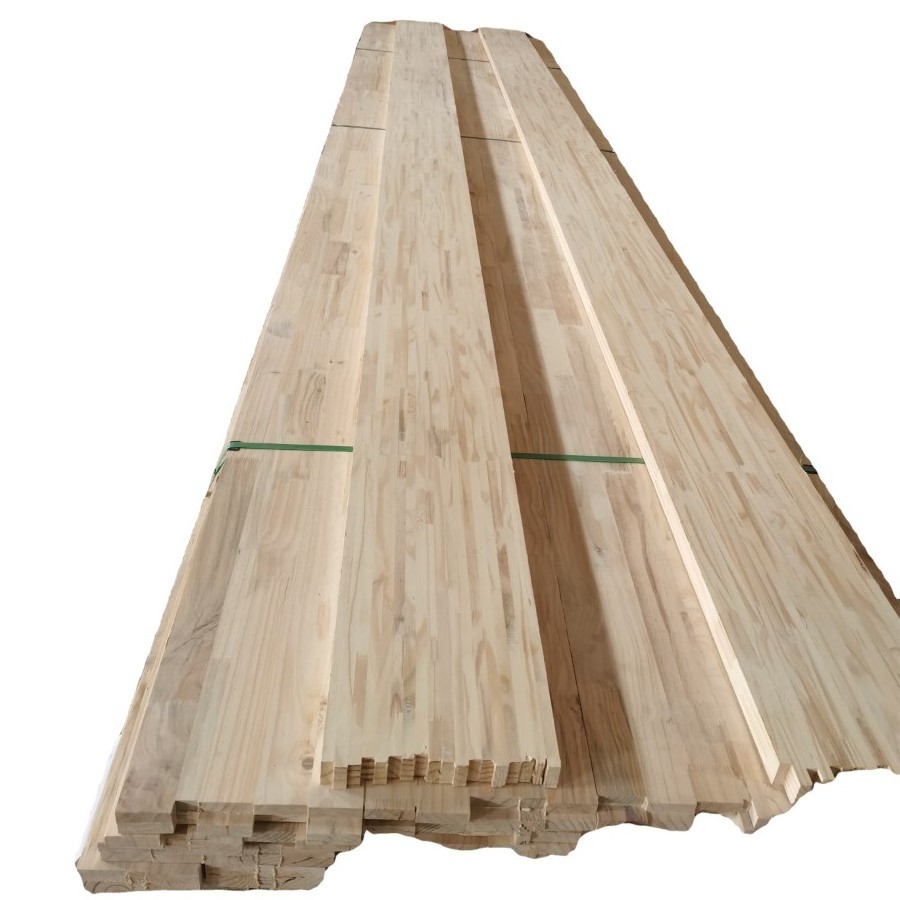 Wholesale Custom Teak Wood Logs Pine and Red hard wood/Hot Sales eucalyptus wood log with cheap price for World market