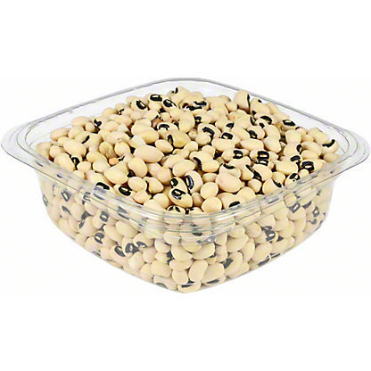 Wholesale Black Eyed Beans Cow pea Beans Grains for export sales