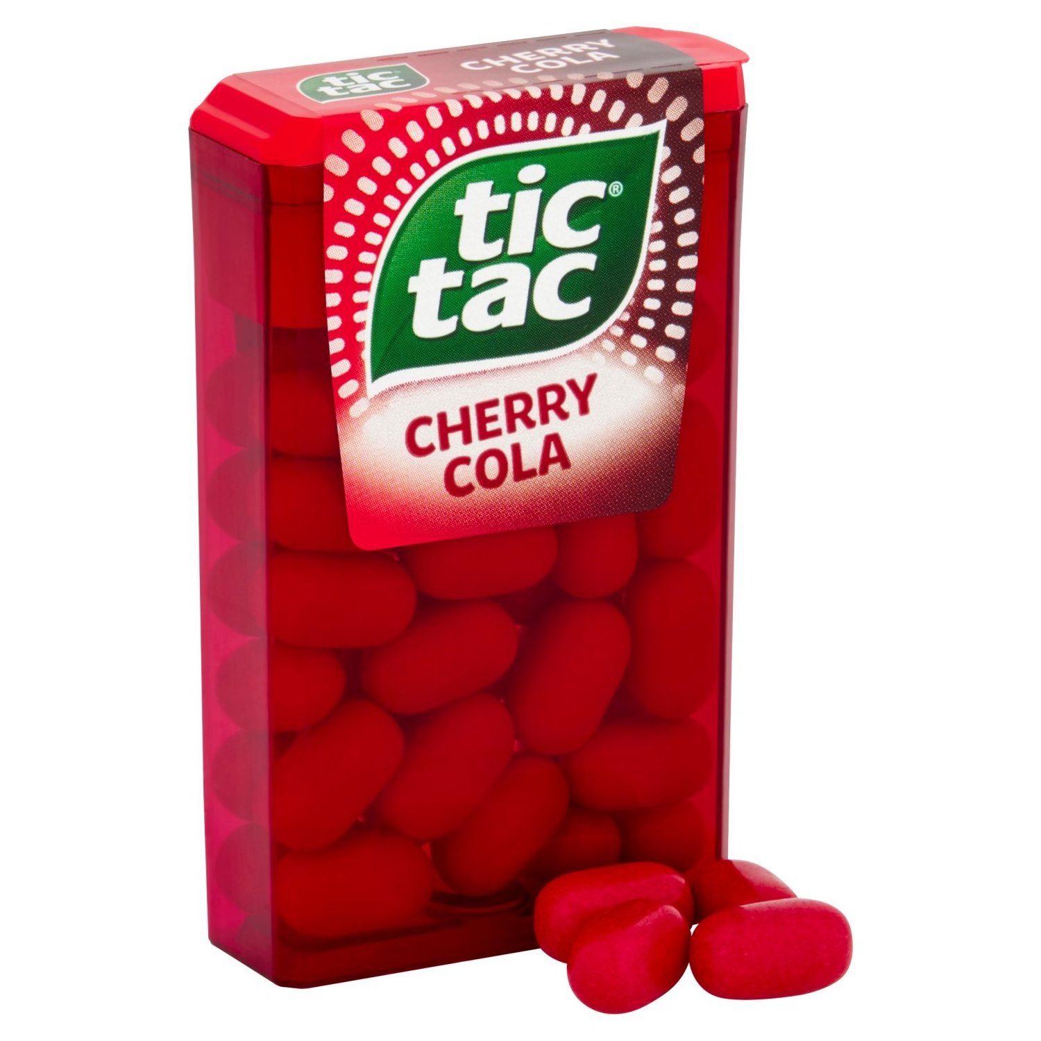 Wholesale Supplier Of Sweet Mint Candy Tic Tac Fresh Mint Gum For Sale Tic tac candy for sale