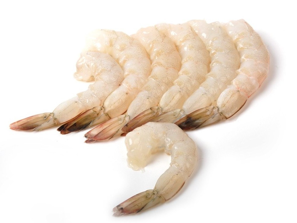 Wholesale Price Fresh/frozen Vannamei Shrimps/frozen Prawns Raw Frozen Surimi Shrimp