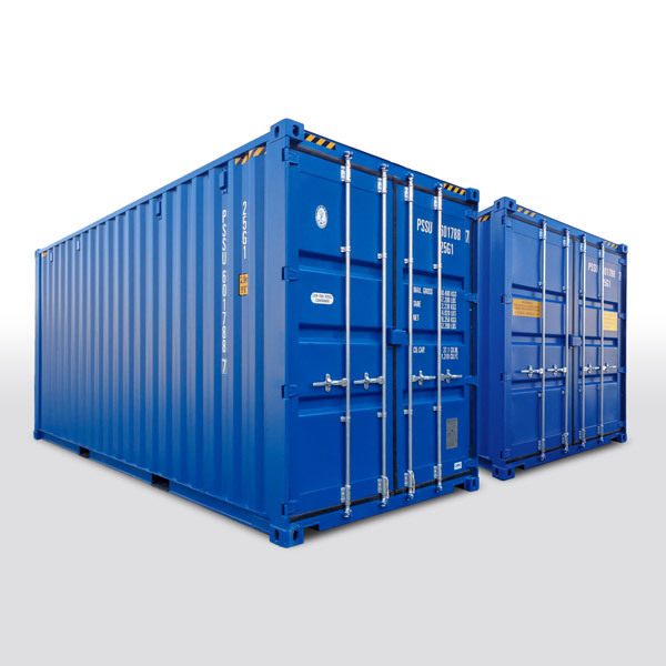 Bulk Wholesale Dry Cargo Shipping Container \Used Container Shipping Containers Now Available