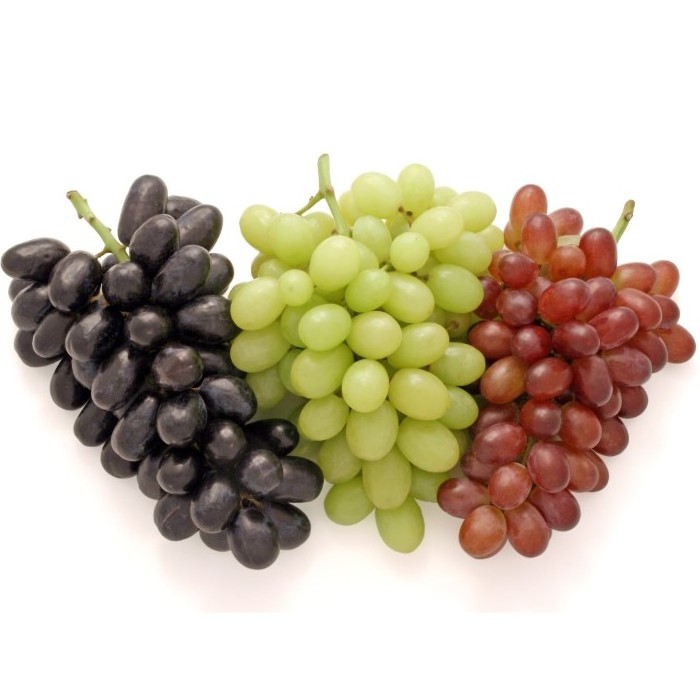 Best Price Fresh Grapes Bulk Fresh Red Crimson Seedless Fresh Grapes