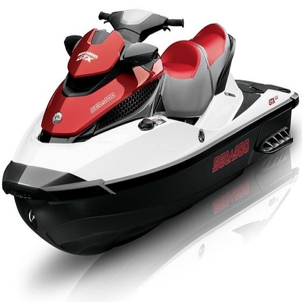 Wholesale Exporter Jet Ski 4 Stroke Jet Ski Water Sport Jet Ski Boat jetski cars Bulk Cheap Price