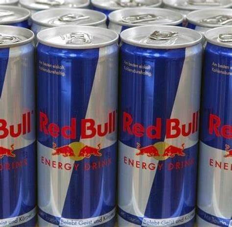 Premium Quality Red bull energy drink/ Wholesale Redbull All sizes / Red Bull 250 ml Energy Drink in bulk for sale