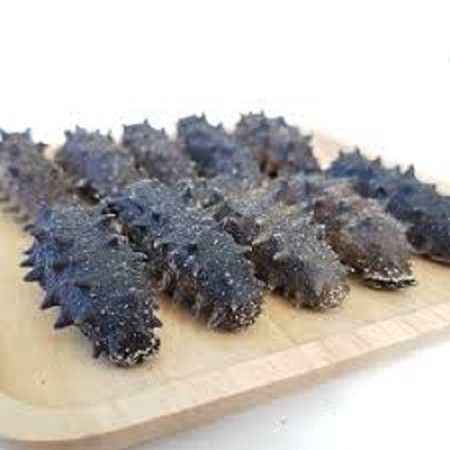 Wholesale Cheap Price Dried Sea Cucumber/Dried Sea Cucumber