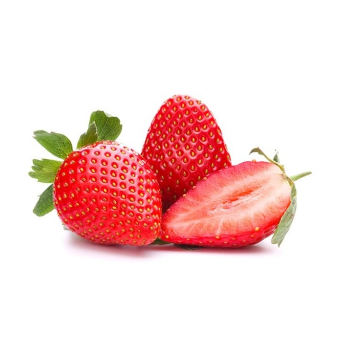 Top Grade Strawberries Fresh Fruit High Quality 100% Best Selling Fresh Strawberry Fruit at Cheap Price