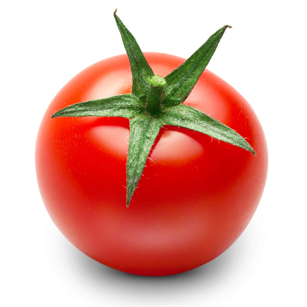 High Quality Cheap Wholesale Price Organic Fresh Vegetables Tomatoes For sale