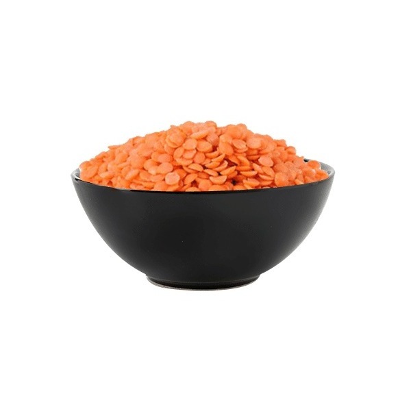 Canadian Red Lentils / Split Red Lentils Available For Sale At Low Price Fresh Red Lentil for Europe Bulk