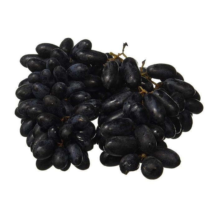 Best Price Fresh Grapes Bulk Fresh Red Crimson Seedless Fresh Grapes