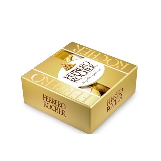 Confectionary ferrero Chocolate for sale/Ferrero  Chocolate 48 Pieces /rocher ferrero chocolate for wholesale