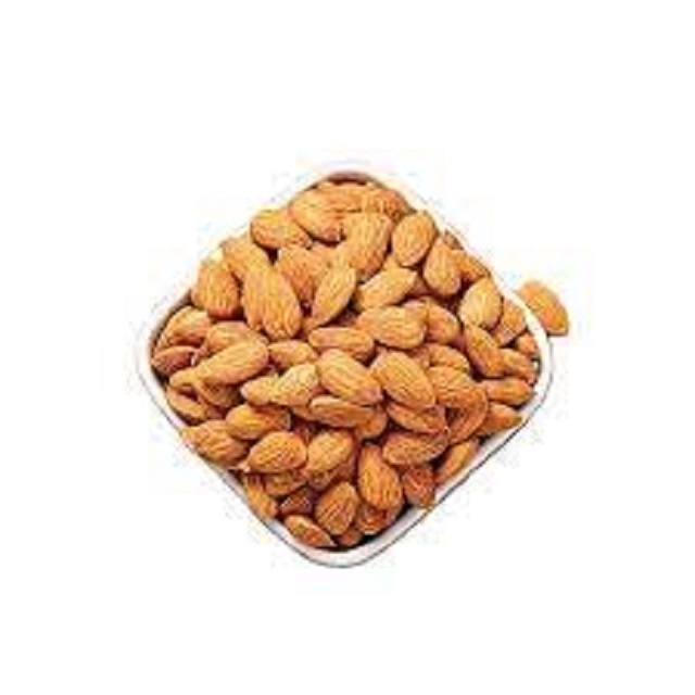 100% Pure Natural Quality Organic Raw Almond Nuts At Best Wholesale Pricingbulk almond nuts for wholesale