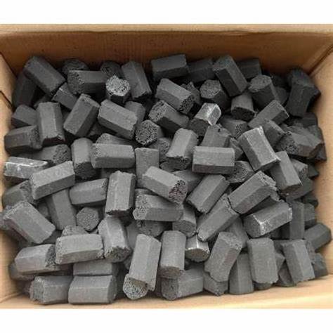 Original Supply Hookah Charcoal shisha charcoal coal for sale at factory price