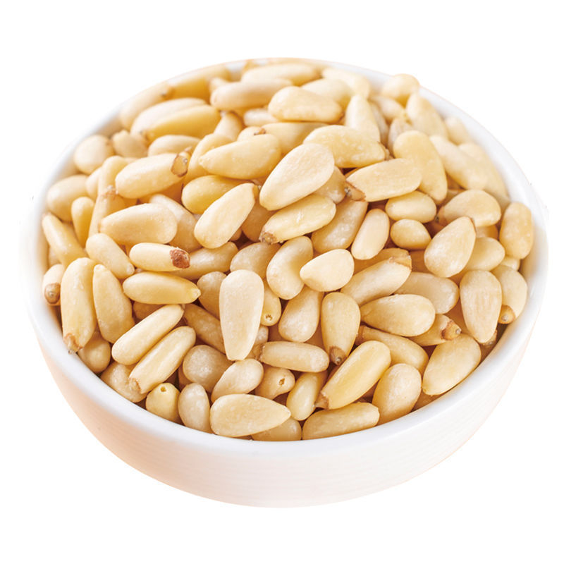 Bulk Pine Nuts 10 Pound Box Wholesale Suppliers / Top Grade Pine Nuts Available for Export