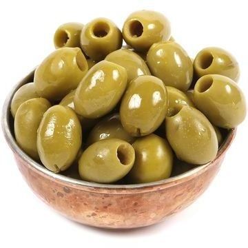 Cheapest Price Supplier Bulk Fresh Fruit olives With Fast Delivery