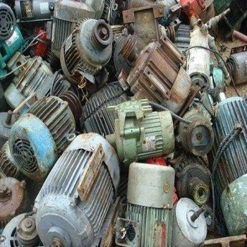 New stock Copper Transformer Scrap /Used Electric Motor scrap for export