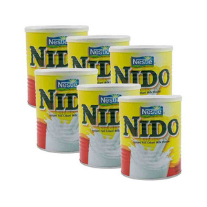 Nido- powder milk for sale / Nido- milk Instant Full Cream Milk Powder At Wholesale Prices