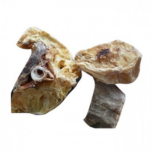 HIGH QUALITY low price Dry Stock Fish / Dry Stock Fish Head / dried salted cod Dry Stockfish