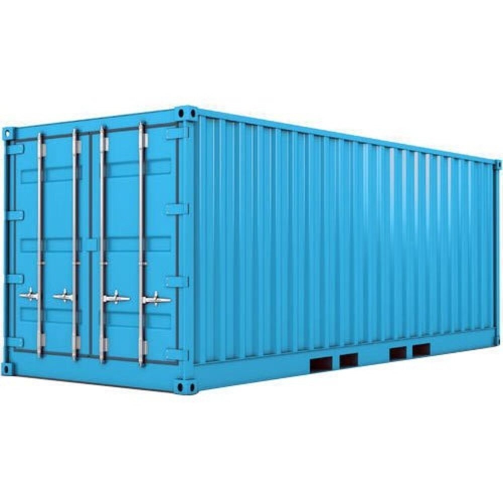 Bulk Wholesale Dry Cargo Shipping Container \Used Container Shipping Containers Now Available