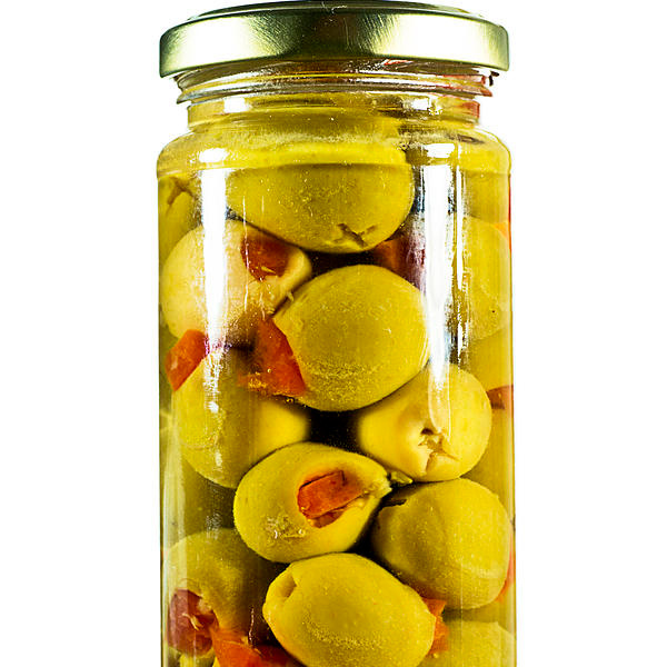 Factory Supply Bulk Wholesale Price Top Quality Canned Olives / Whole Black and green Olives Available For Sale