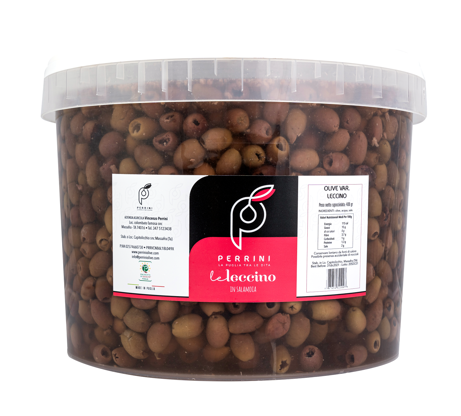 Cheapest Price Supplier Bulk Fresh Fruit olives With Fast Delivery