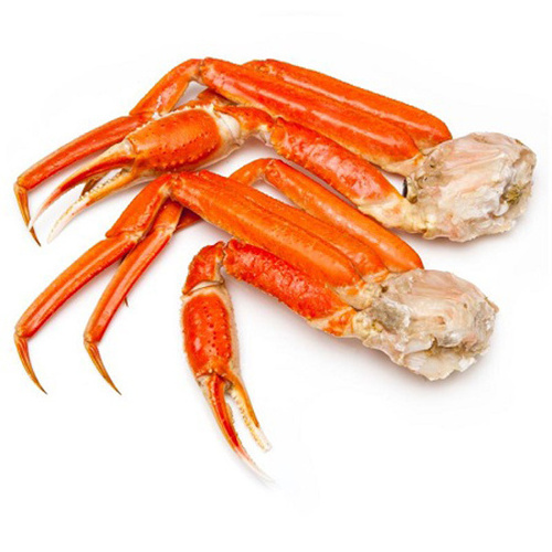 Best Quality Fresh Live Red King Crab King Crab Alaskan King Crab/Buy Russian King Crab/Hot sales King Crab Legs