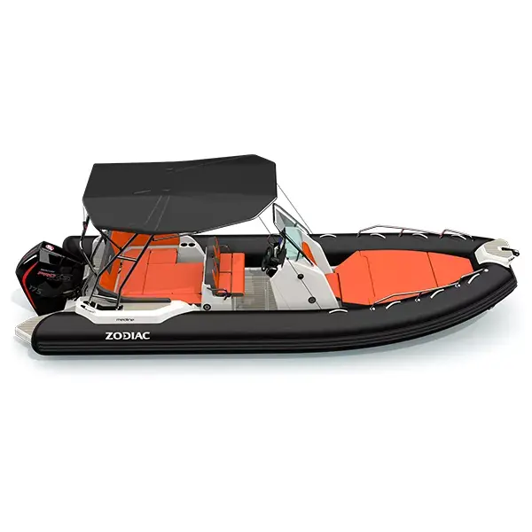 Buy Single/Multi People Motorcycle Jet Ski Water Sport Jet Ski Motor Boat At Best Price