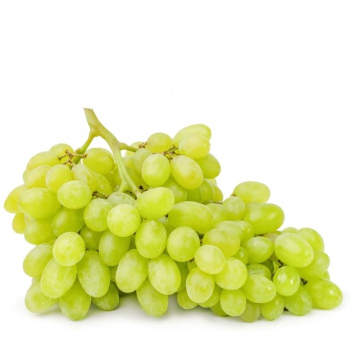 Best Price Fresh Grapes Bulk Fresh Red Crimson Seedless Fresh Grapes