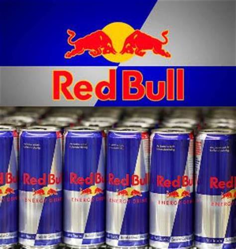 Premium Quality Red bull energy drink/ Wholesale Redbull All sizes / Red Bull 250 ml Energy Drink in bulk for sale