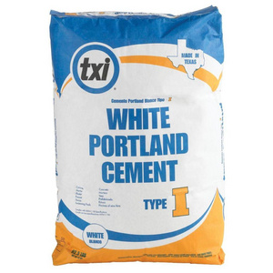 Top Quality white, grey Portland cement 42.5/Cement/Plaster available for sale