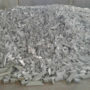 Quality pvc scrap plastic material PVC Door and Window PVC PIPE SCRAP