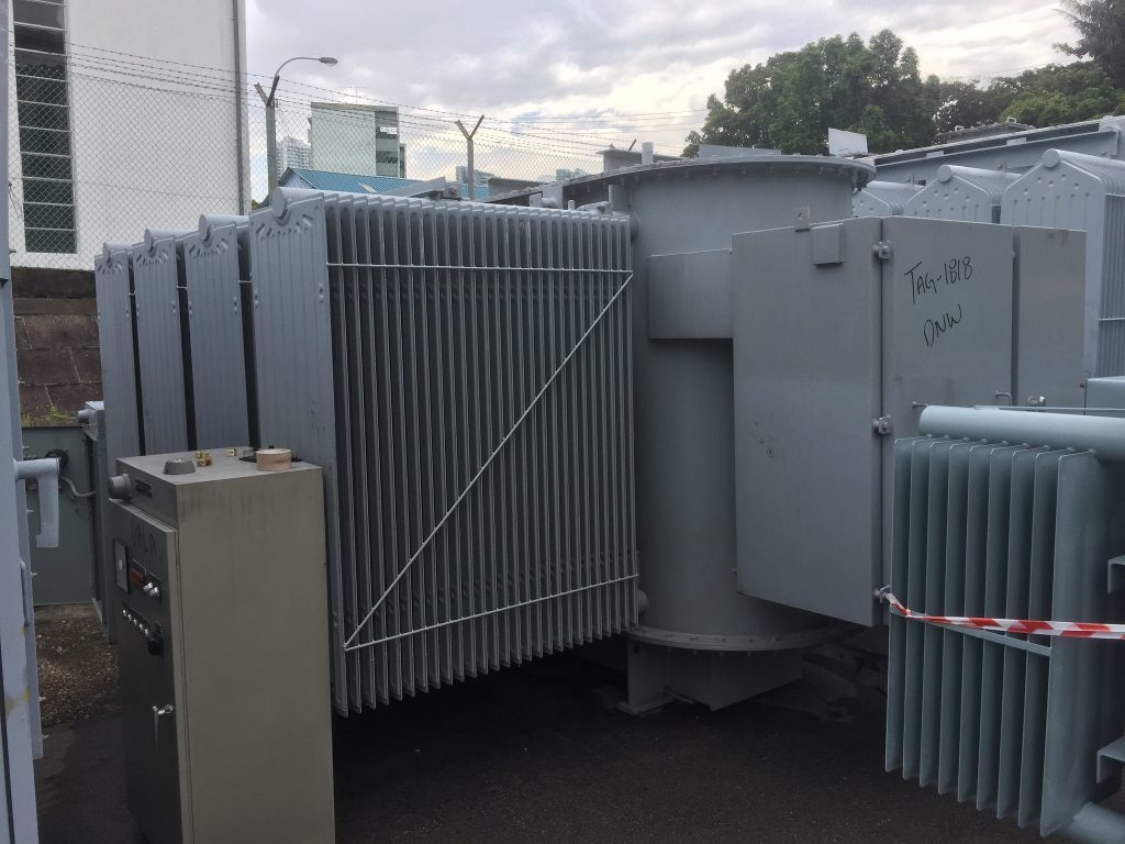 Bulk sales Used Scrap Transformers/ Transformer Scrap / Radiator Scrap for wholesale