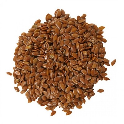 crude flax seed oil wholesale bulk High Quality flax seed oil with best price