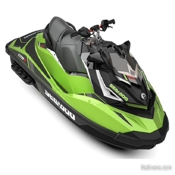 Wholesale Exporter Jet Ski 4 Stroke Jet Ski Water Sport Jet Ski Boat jetski cars Bulk Cheap Price