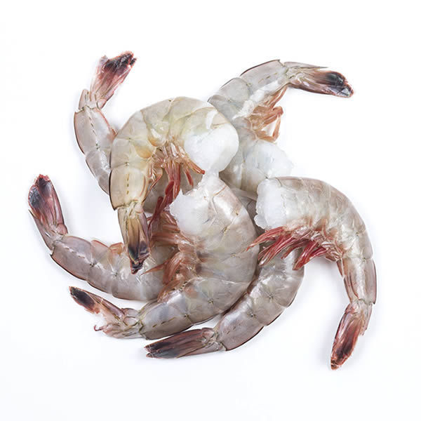 Wholesale Price Fresh/frozen Vannamei Shrimps/frozen Prawns Raw Frozen Surimi Shrimp