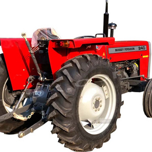 Used wholesale massey ferguson tractors massey ferguson tractors for sale 290 285 tractor massey ferguson