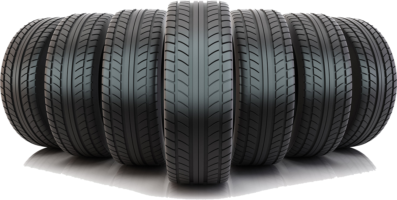 Best Grade Original Used Car Tires  New Tires  New Used Car Truck Tyres available