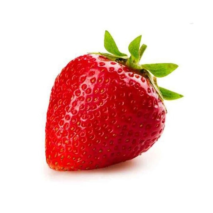 Top Grade Strawberries Fresh Fruit High Quality 100% Best Selling Fresh Strawberry Fruit at Cheap Price