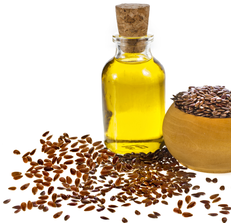 crude flax seed oil wholesale bulk High Quality flax seed oil with best price