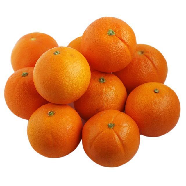 Wholesale Price Fresh Navel Orange South Africa Navel Orange For Sale