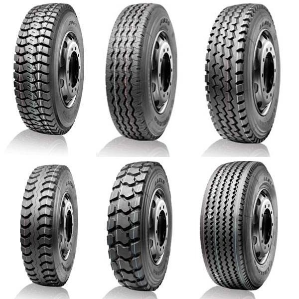 Used Truck Tires For Wholesale Price / Best Quality Used Tractor Tires/Used Car Tyres For Sale