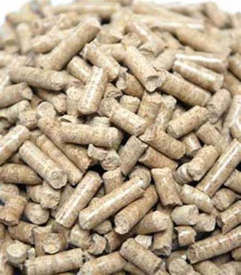 Premium Wood Pellets 6MM 8MM High Quality Biomass Burners Bamboo Wood Pellet Wholesale  For Fuel OEM Wood Pellets