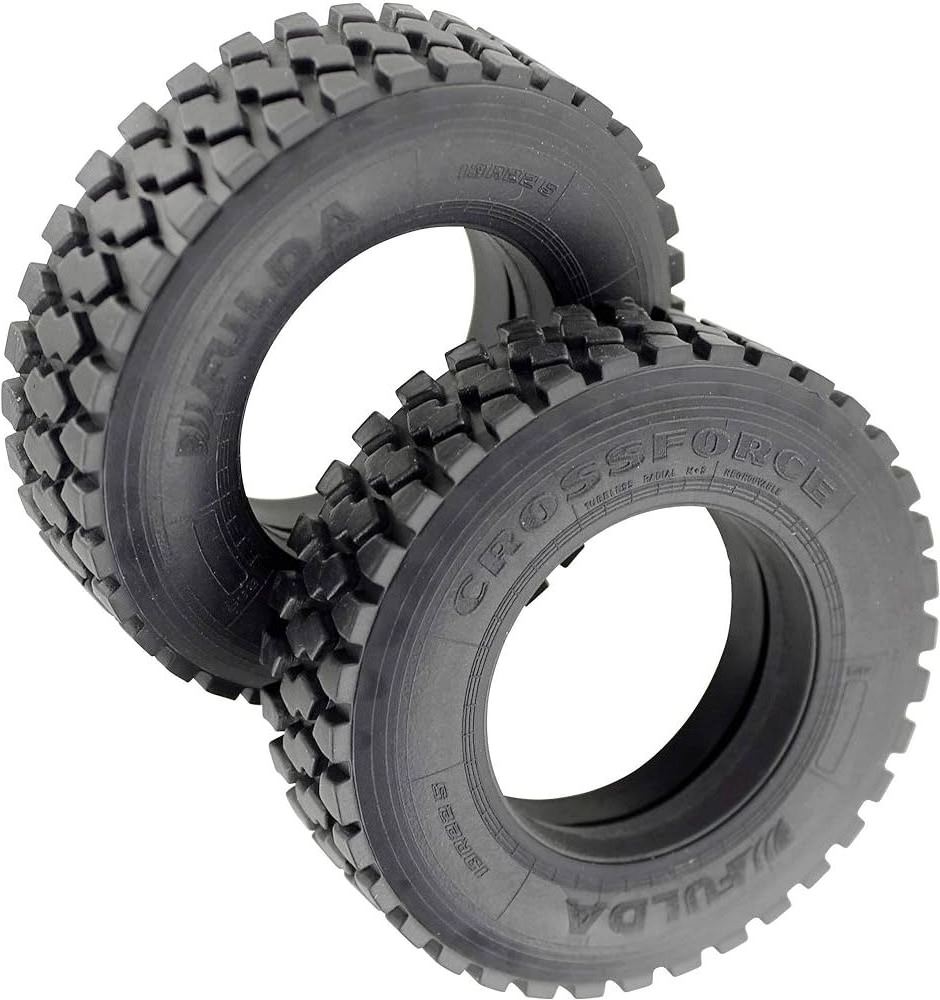 Used Truck Tires For Wholesale Price / Best Quality Used Tractor Tires/Used Car Tyres For Sale